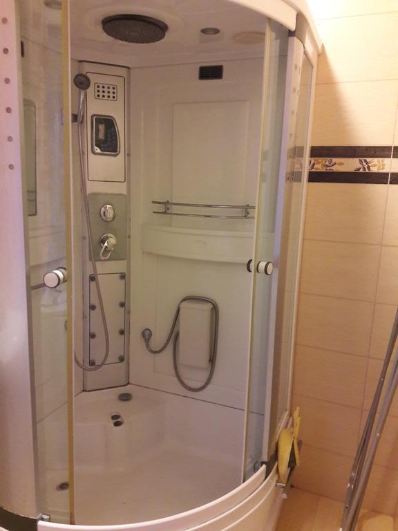 Home Apartman 데브레첸 외부 사진